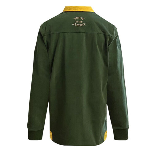 Australia-Rugby-League-Shirt-1968-Jersey-Back