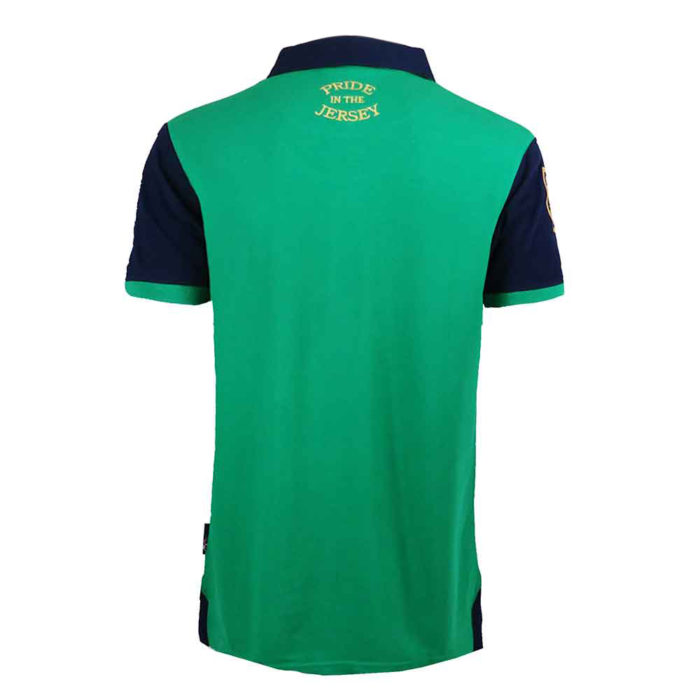 Retro-Ireland-Rugby-Shirt-Polo–Rugby-Union-back