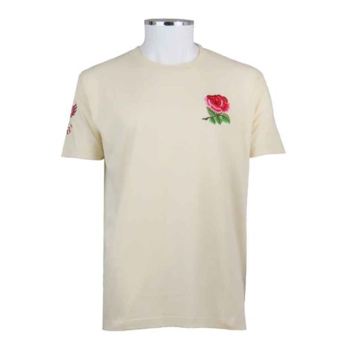 vintage england rugby jersey