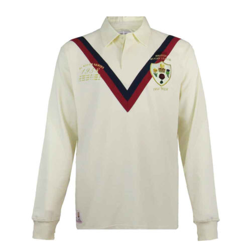 Great-Britain-Rugby-League-Shirt-1958-Shirt-2