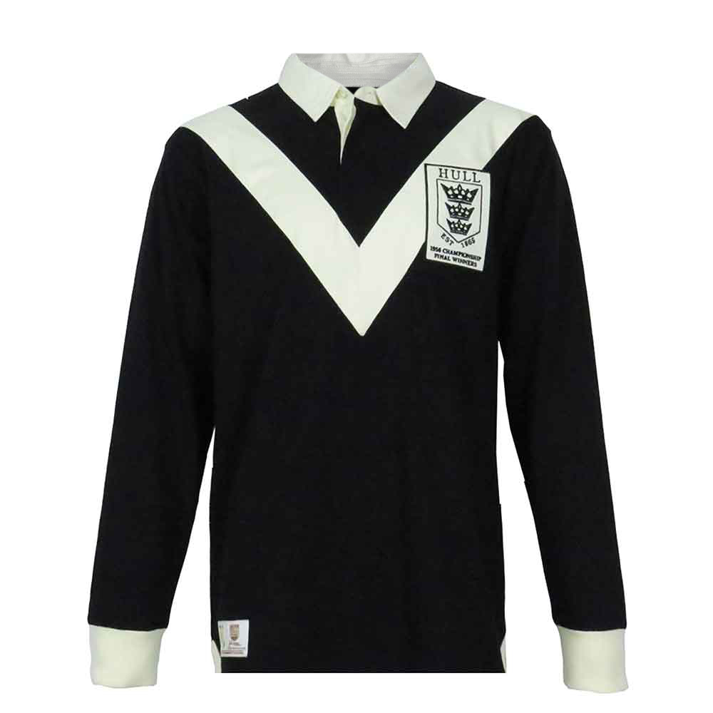 https://ellisrugby.com/wp-content/uploads/2020/01/Hull-FC-1956-Rugby-League-Vintage-Shirt-Front-1.jpg