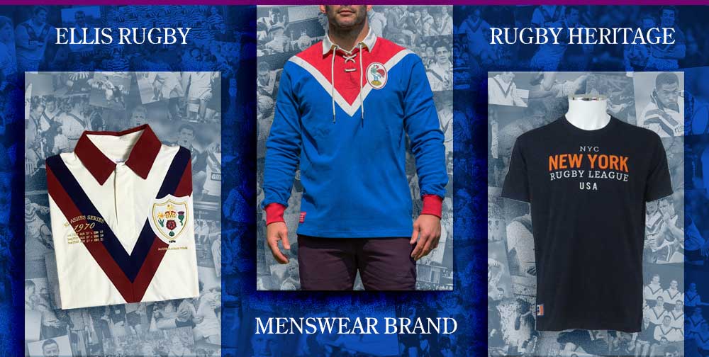 MEN Ellis Rugby