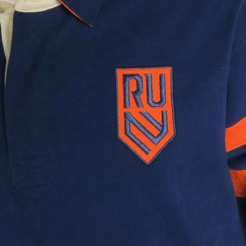 Rugby New York Paladin Heritage Jersey