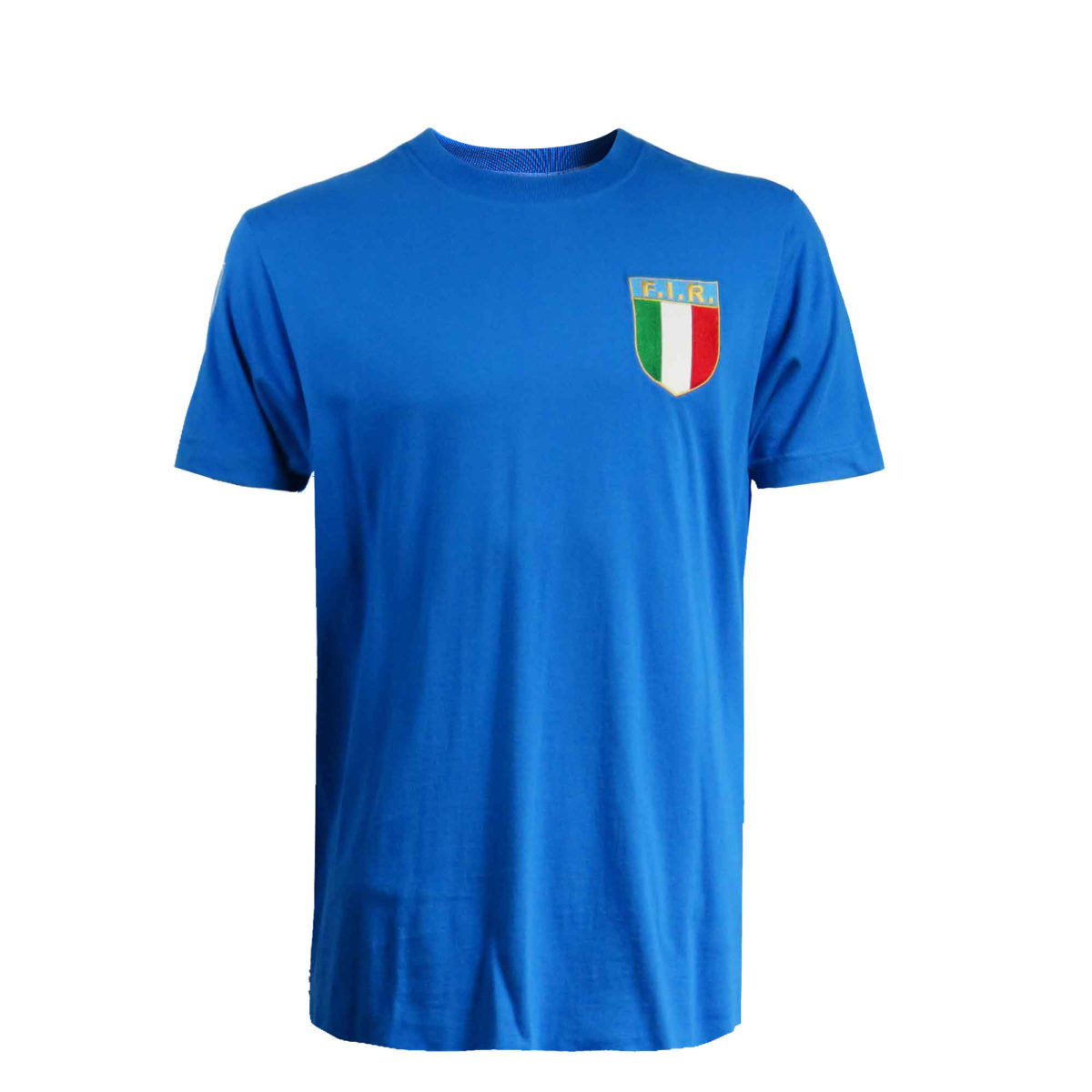 Maglietta Uomo - Corpetto Protezione Rugby - Nero Bianco Rosso (XL) - Armadio Sportivo