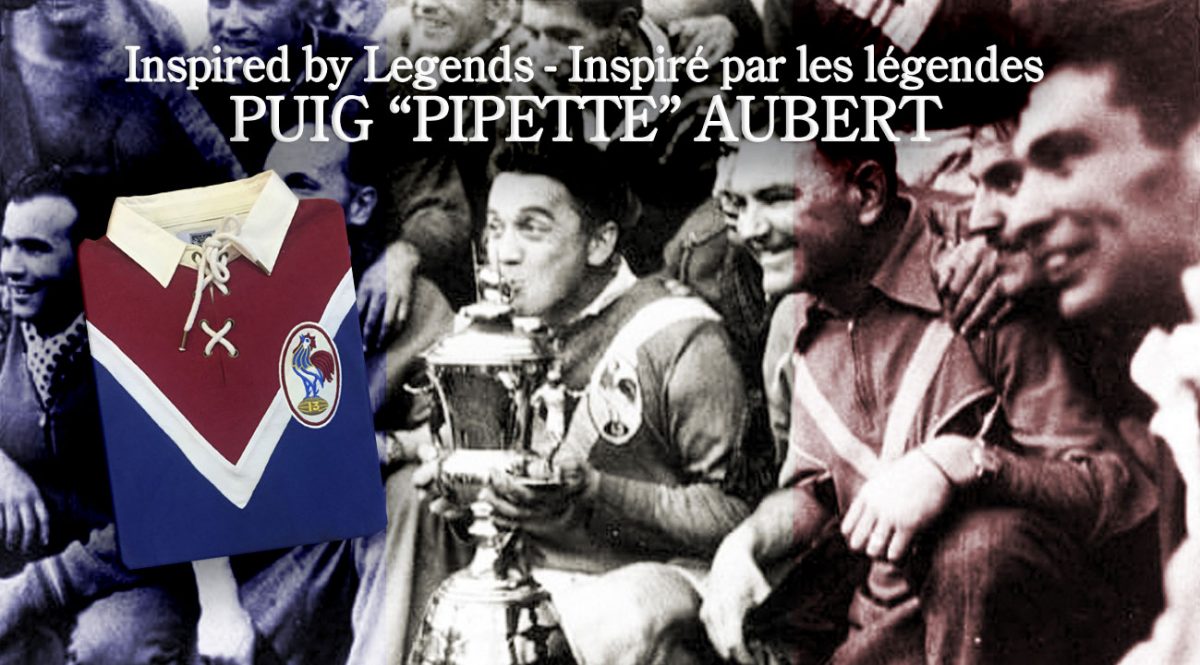 France Rugby League Team Legend Puig Aubert Ellis Rugby france-rugby-league-team-legend-puig-aubert-ellis-rugby