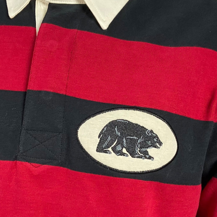 North-Sydney-Bears-Shirt-Crest