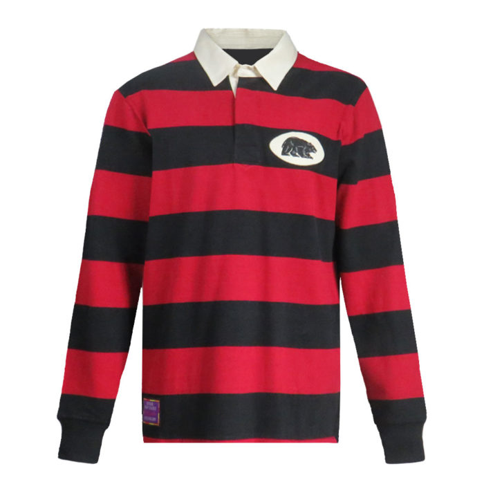 North-Sydney-Bears-Shirt-Main