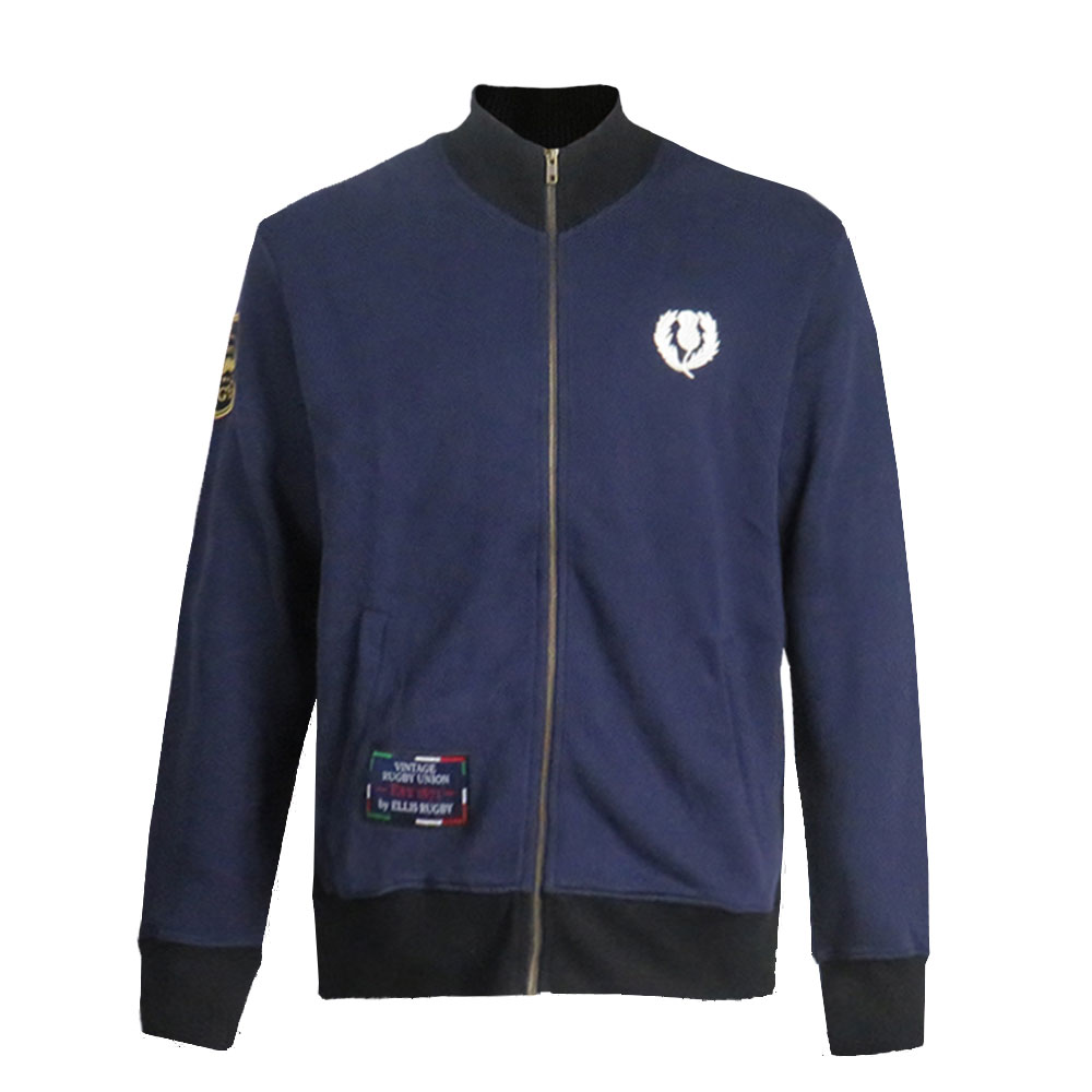 Rugby Hoodies & Sweatshirts | Ellis Rugby