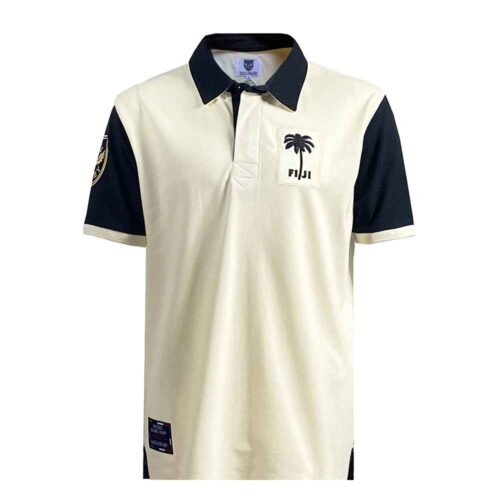 Fiji-Rugby-Polo-1952-Front