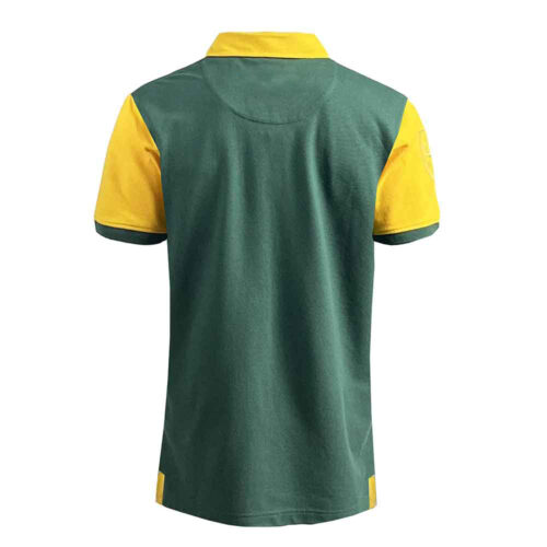 South-Africa-Rugby-Polo-1937-Back
