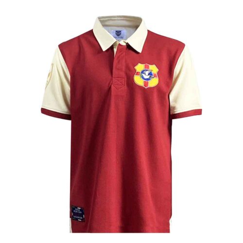 Tonga-Rugby-Polo-1973-Front