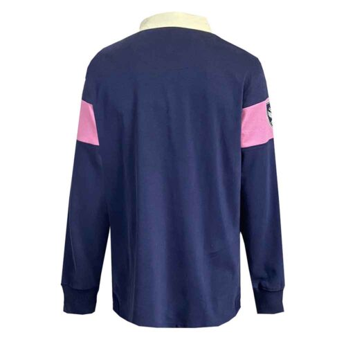 Nomads-1871-Rugby-Shirt-Back