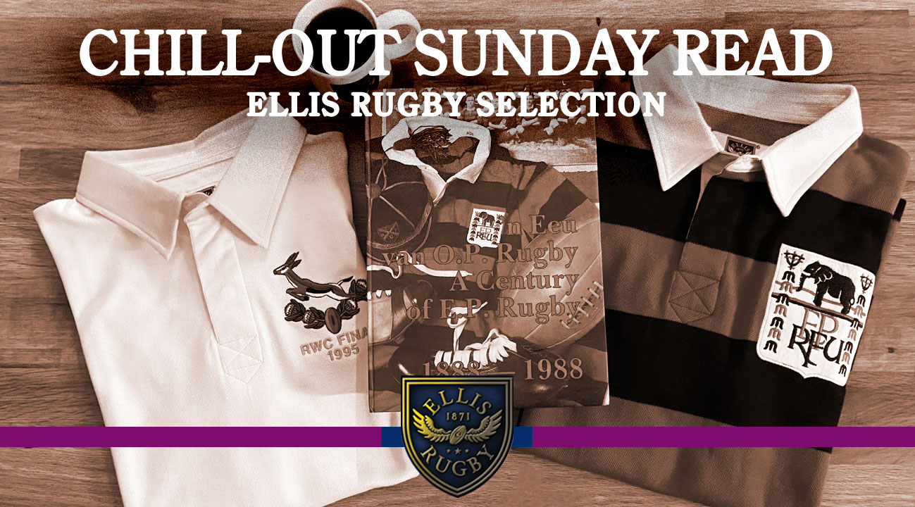 Eastern-Province-Rugby-Book-Blog-Post