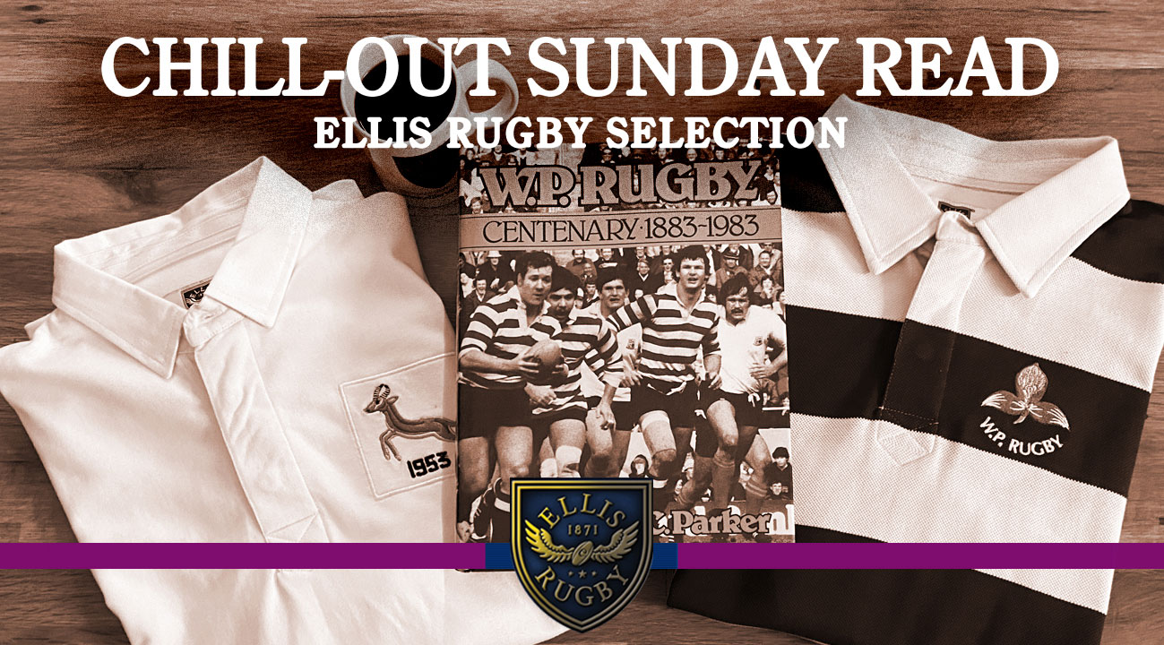 Western-Province-Rugby-Book-Blog-Post