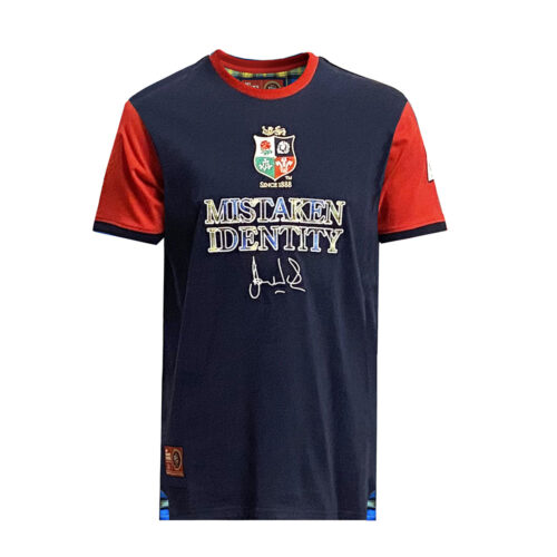 Doddie-Weir-Lions-T-Shirt-Front