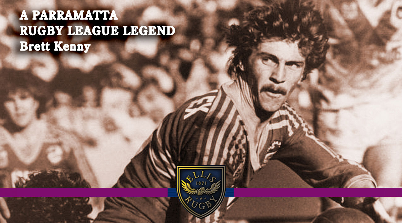 Brett-Kenny-Parramatta-Eels-Blog