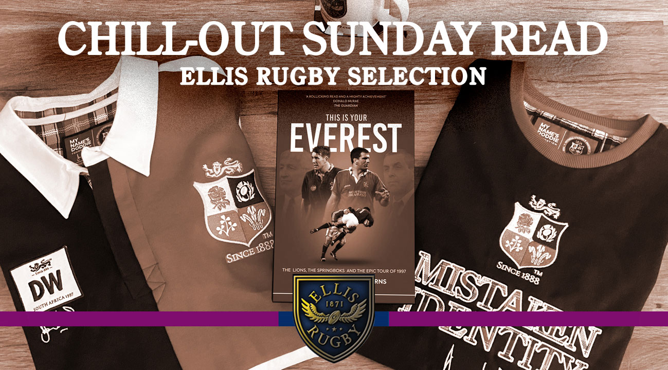 British-Lions-Rugby-1997-Book-Blog