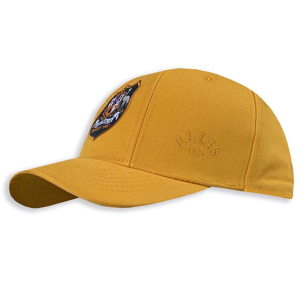 Australia-Rugby-Cap-1987-Main