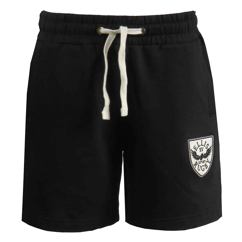 Ellis-Rugby-Sweat-Shorts-Main