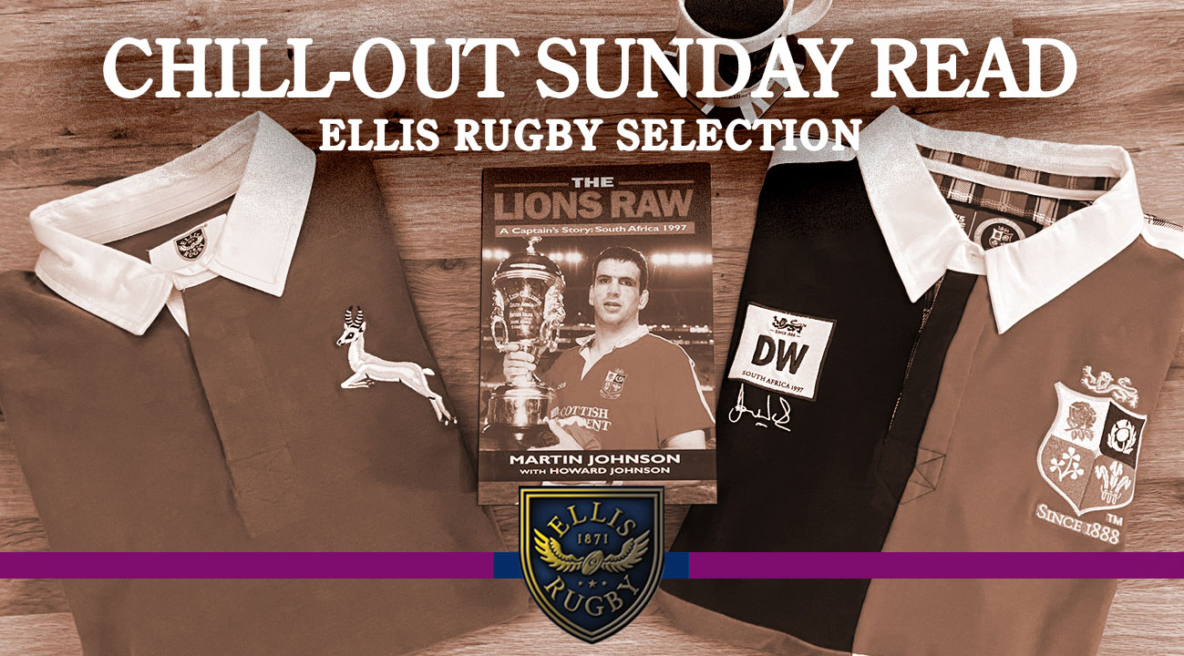 Martin-Johnson's-British-Lions-Blog