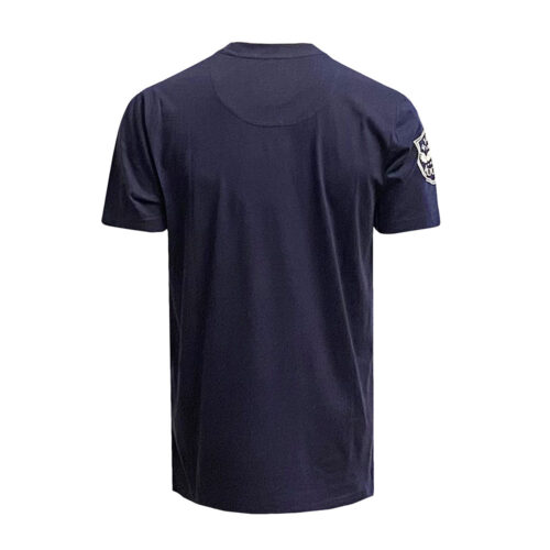 Rugby-League-Ashes-Navy-T-Shirt-Back