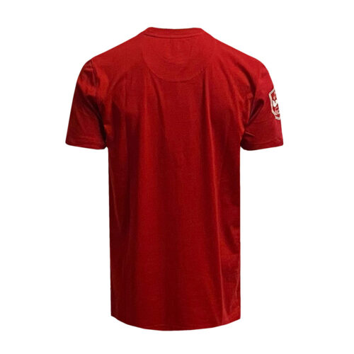 Rugby-League-Ashes-Red-T-Shirt-Back