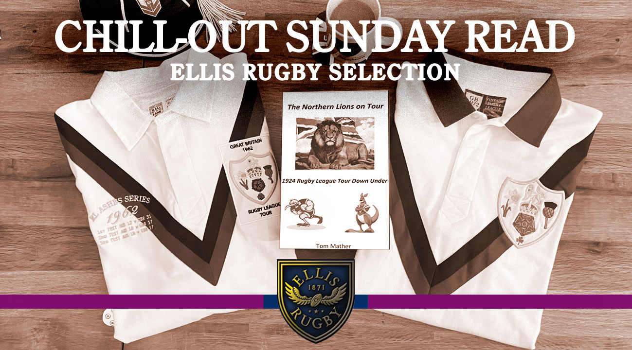 Ashes-Rugby-League-1924-Blog