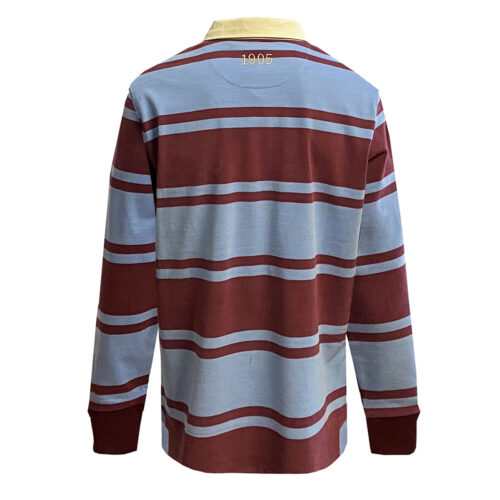 Australia-1905-Rugby-Shirt-Back
