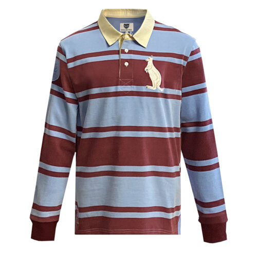 Australia-1905-Rugby-Shirt-Front