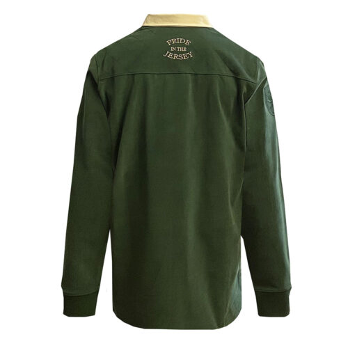 Australia-RL-1950-Rugby-Shirt-Back