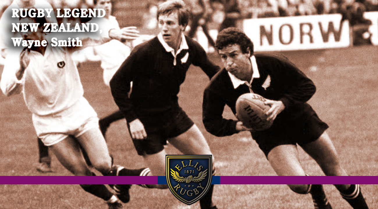 Wayne-Smith-New-Zealand-Blog