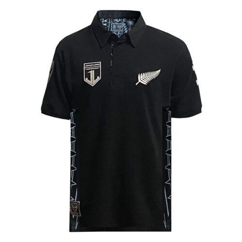 Jonah-Lomu-1999-Polo-Main