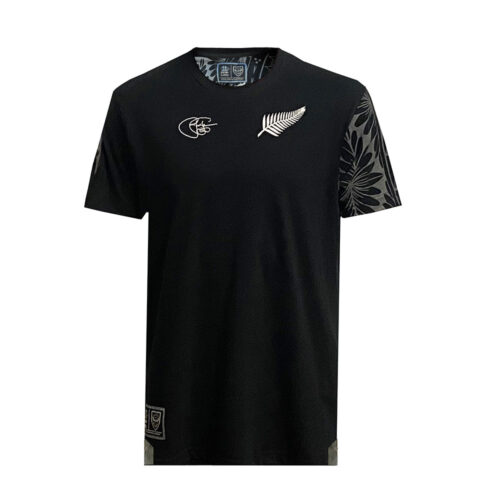 Jonah-Lomu-Origin-T-Shirt-Main