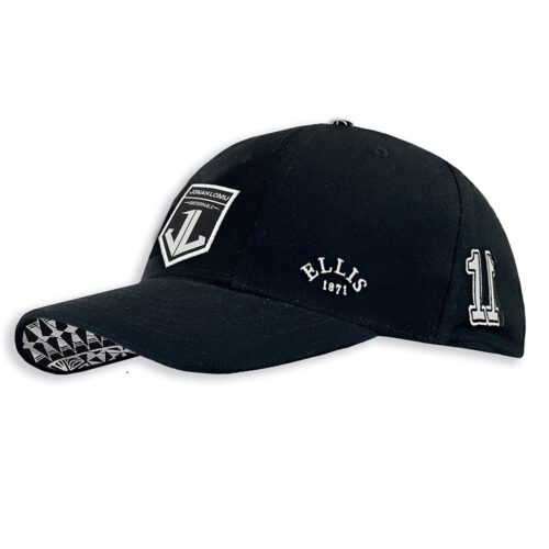 Jonah-Lomu-Rugby-Cap-Black-Main
