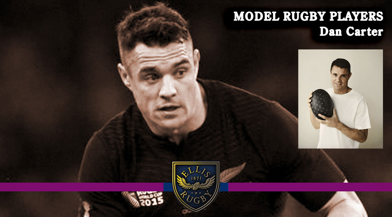 Dan-Carter-Rugby-Player-Blog