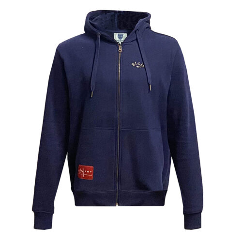 Ellis-1871-Hoodie-Navy-Main
