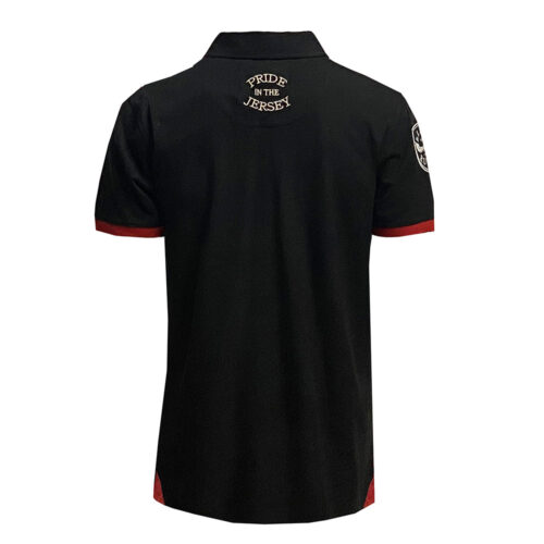 Old-Rugbeians-1871-Polo-Back