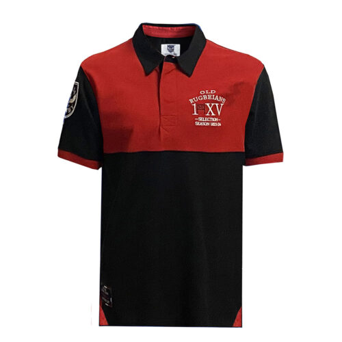 Old-Rugbeians-1871-Polo-Main