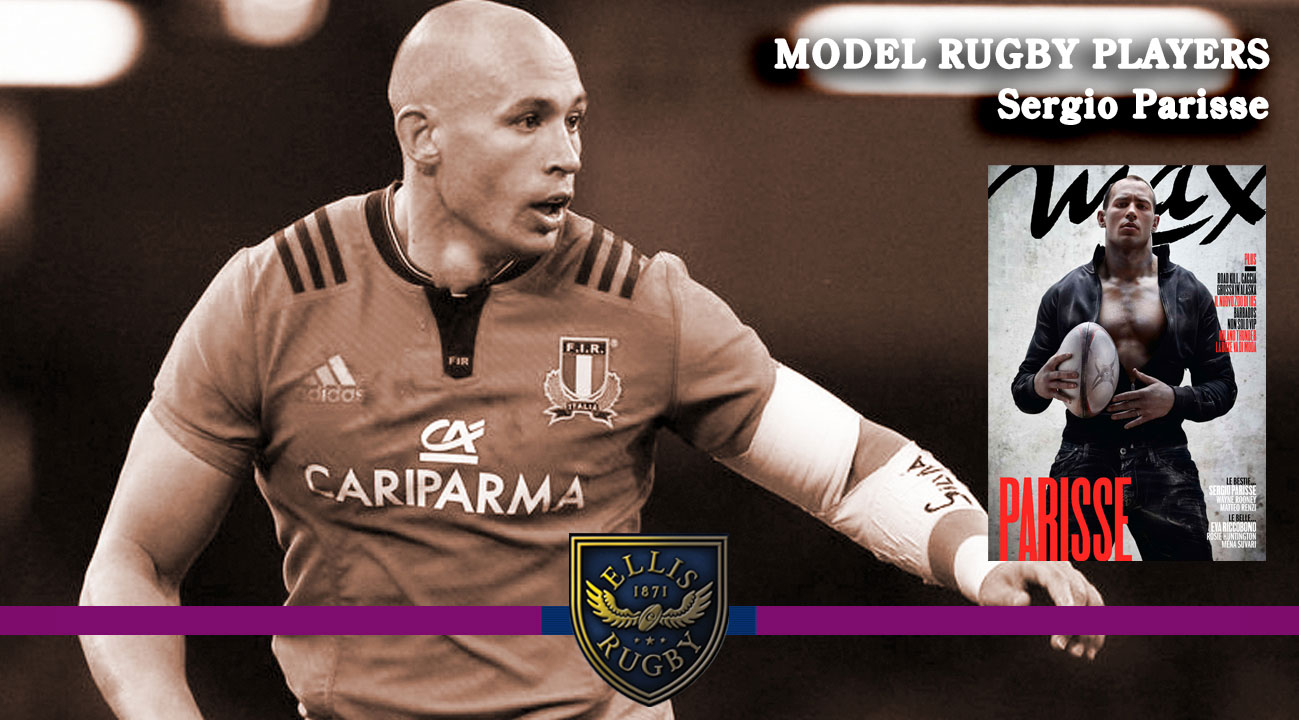 Sergio-Parisse-Rugby-Player-Blog