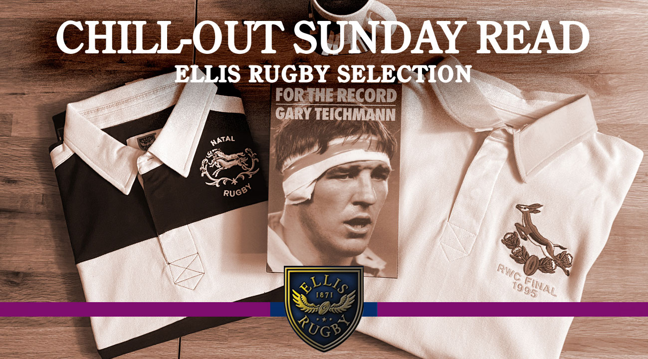 Gary-Teichmann-Natal-Rugby-Blog