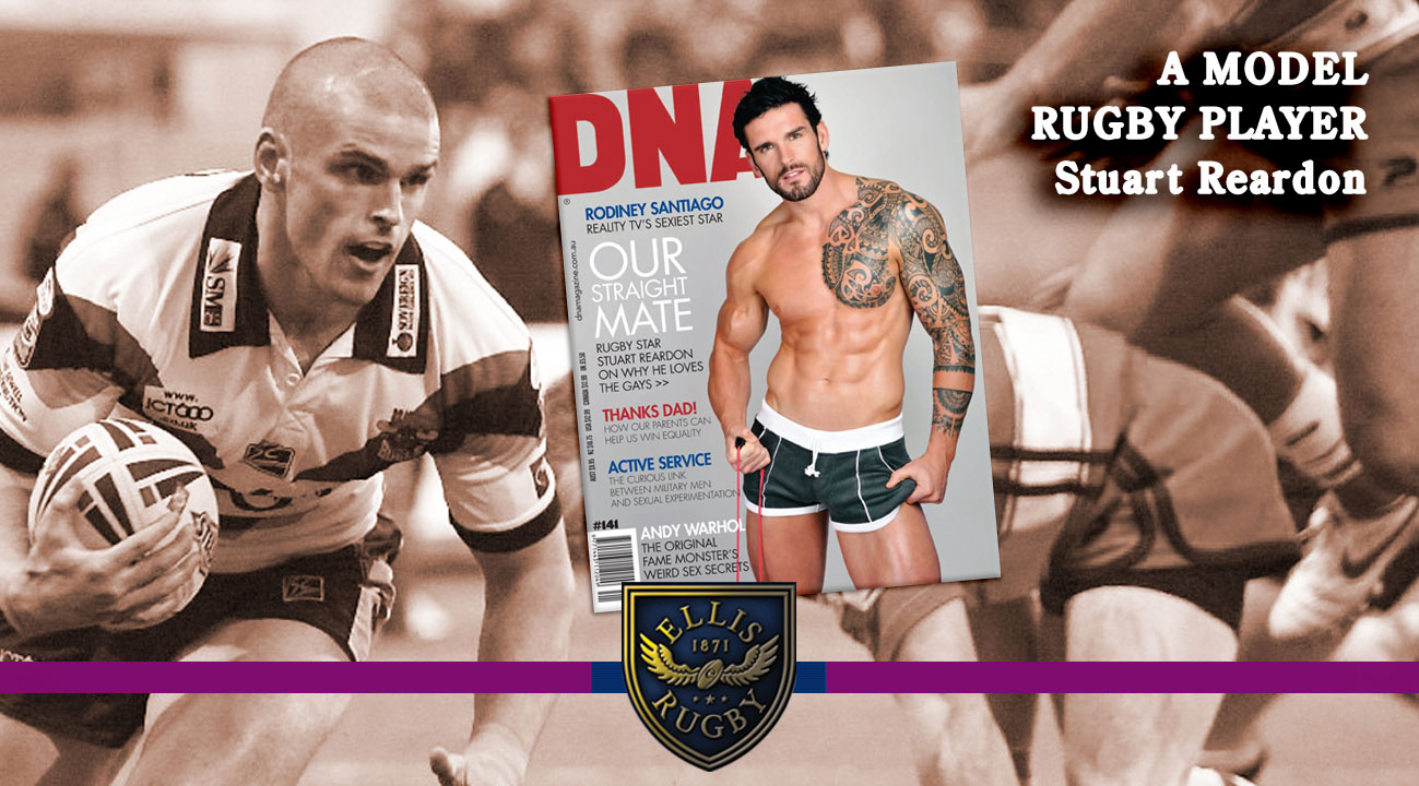 Stuart-Reardon-Rugby-Player-Blog