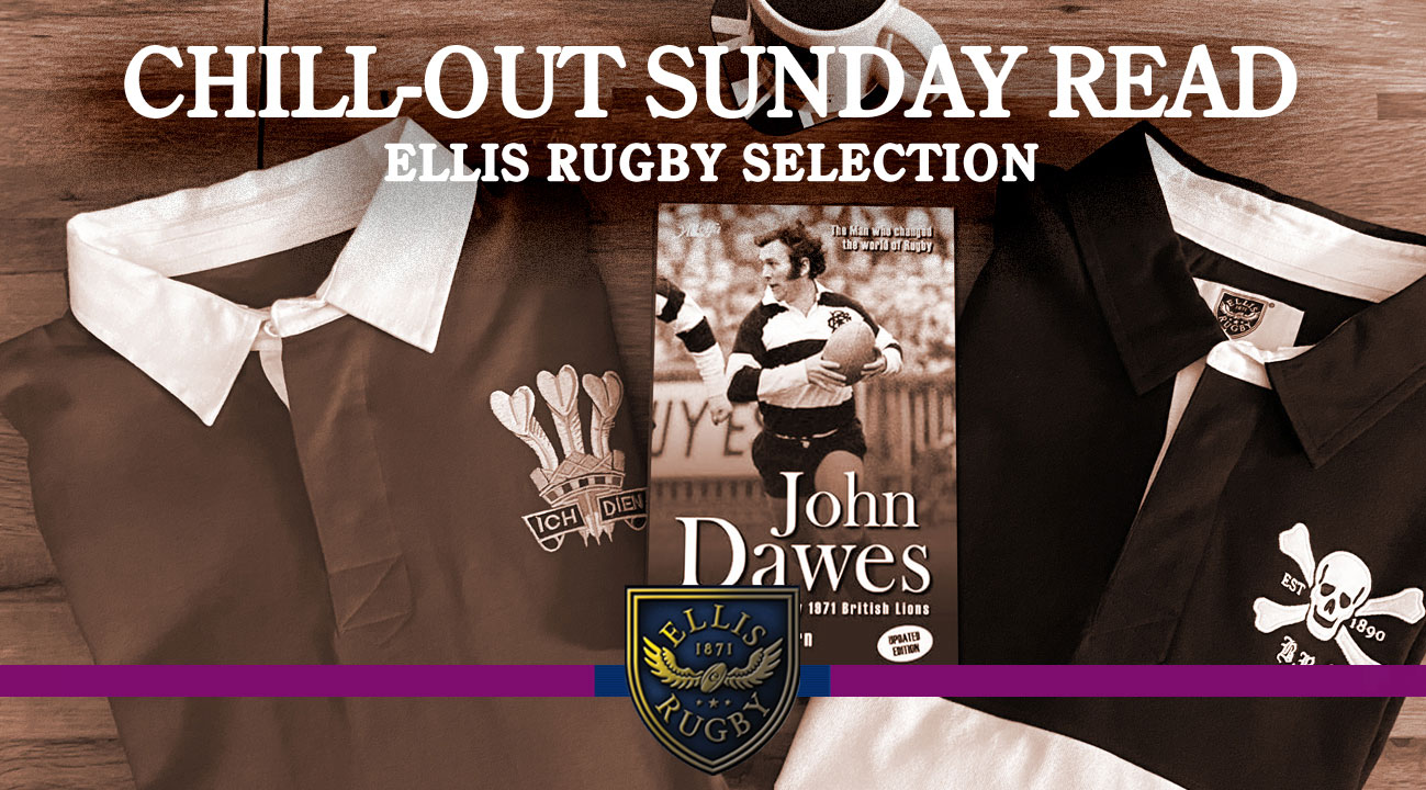 John-Dawes-Wales-Rugby-Blog