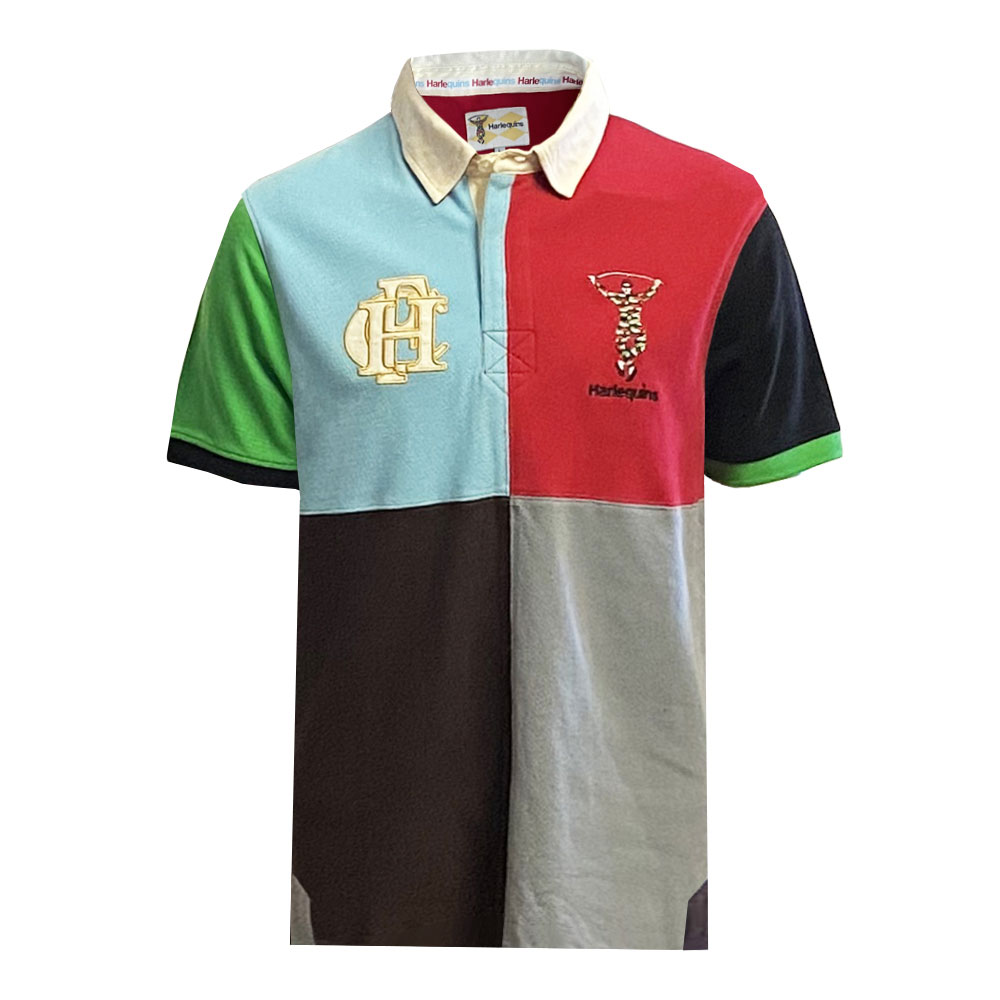 Harlequins-Rugby-Classic-Polo-Front
