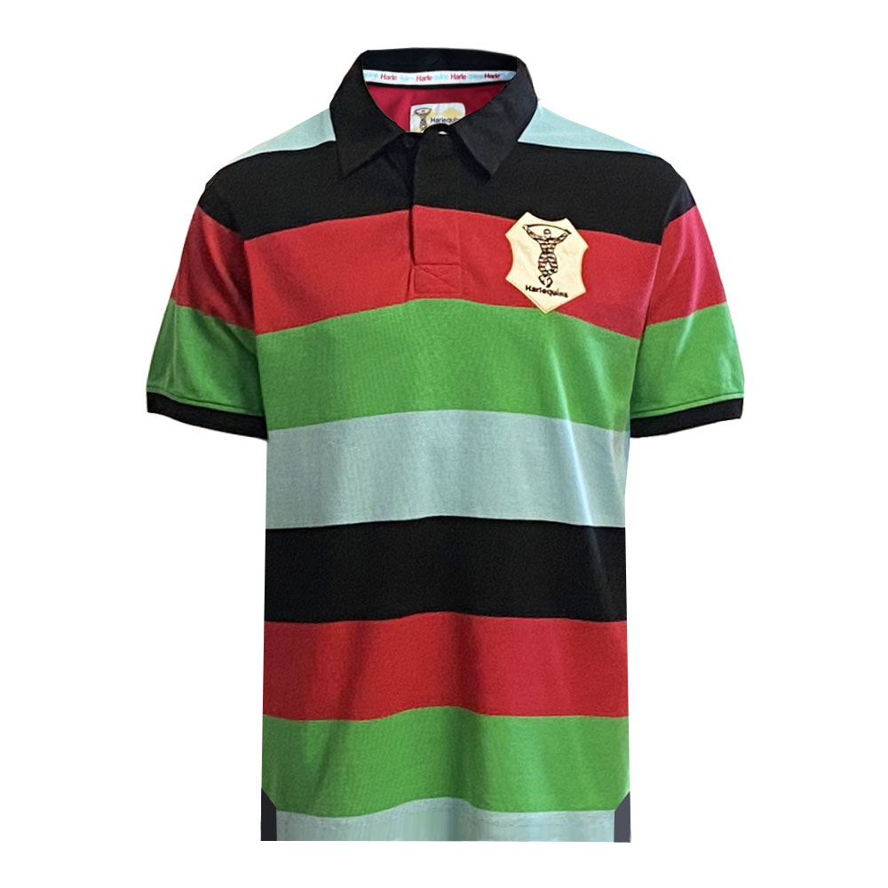 Harlequins-Rugby-Colours-Polo-Front