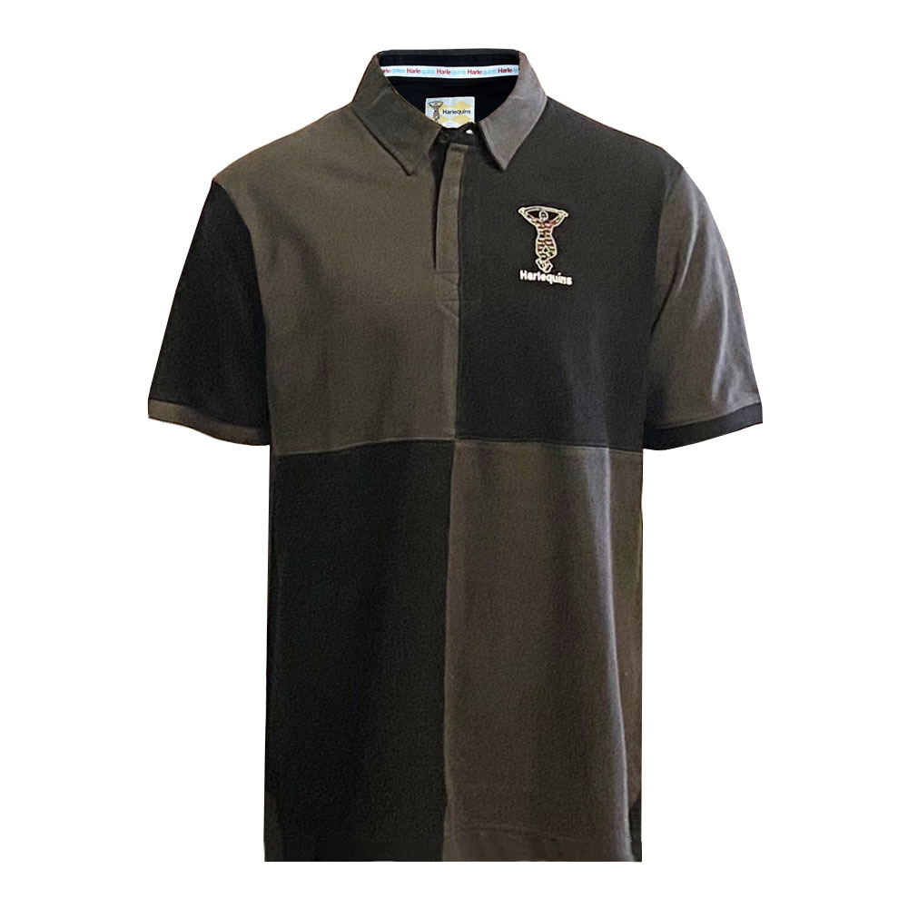 Harlequins-Rugby-Mono-Polo-Front